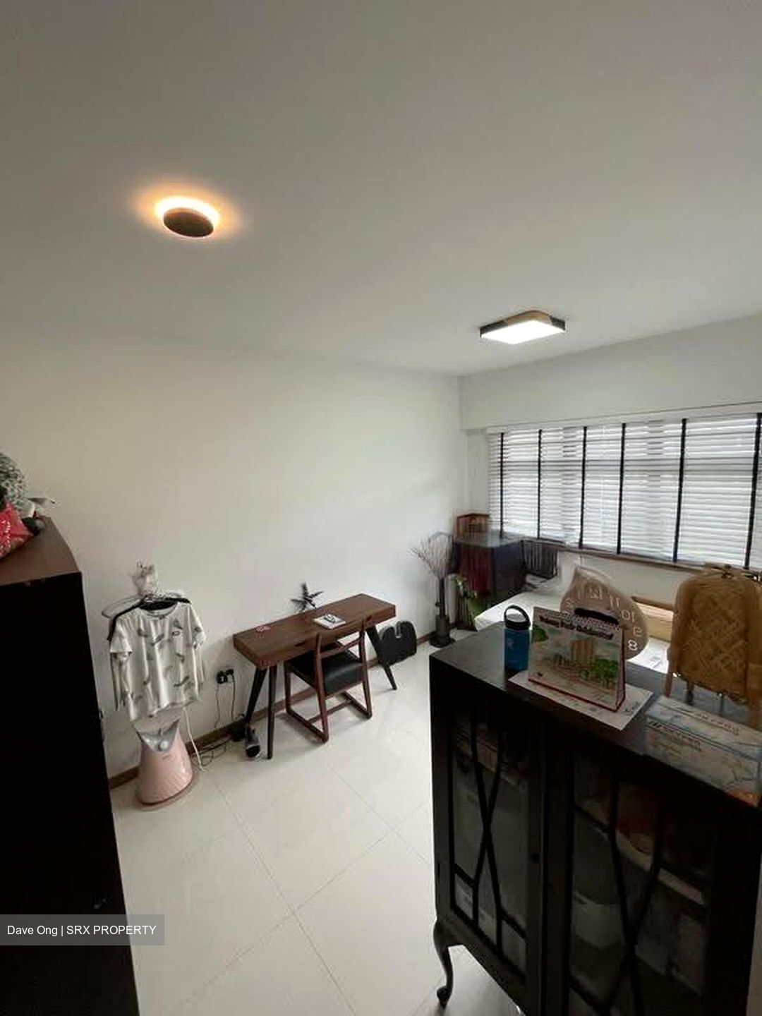 Blk 111B Alkaff Oasis (Toa Payoh), HDB 4 Rooms #625955591